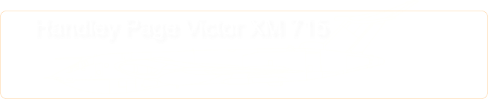 Victor XM715